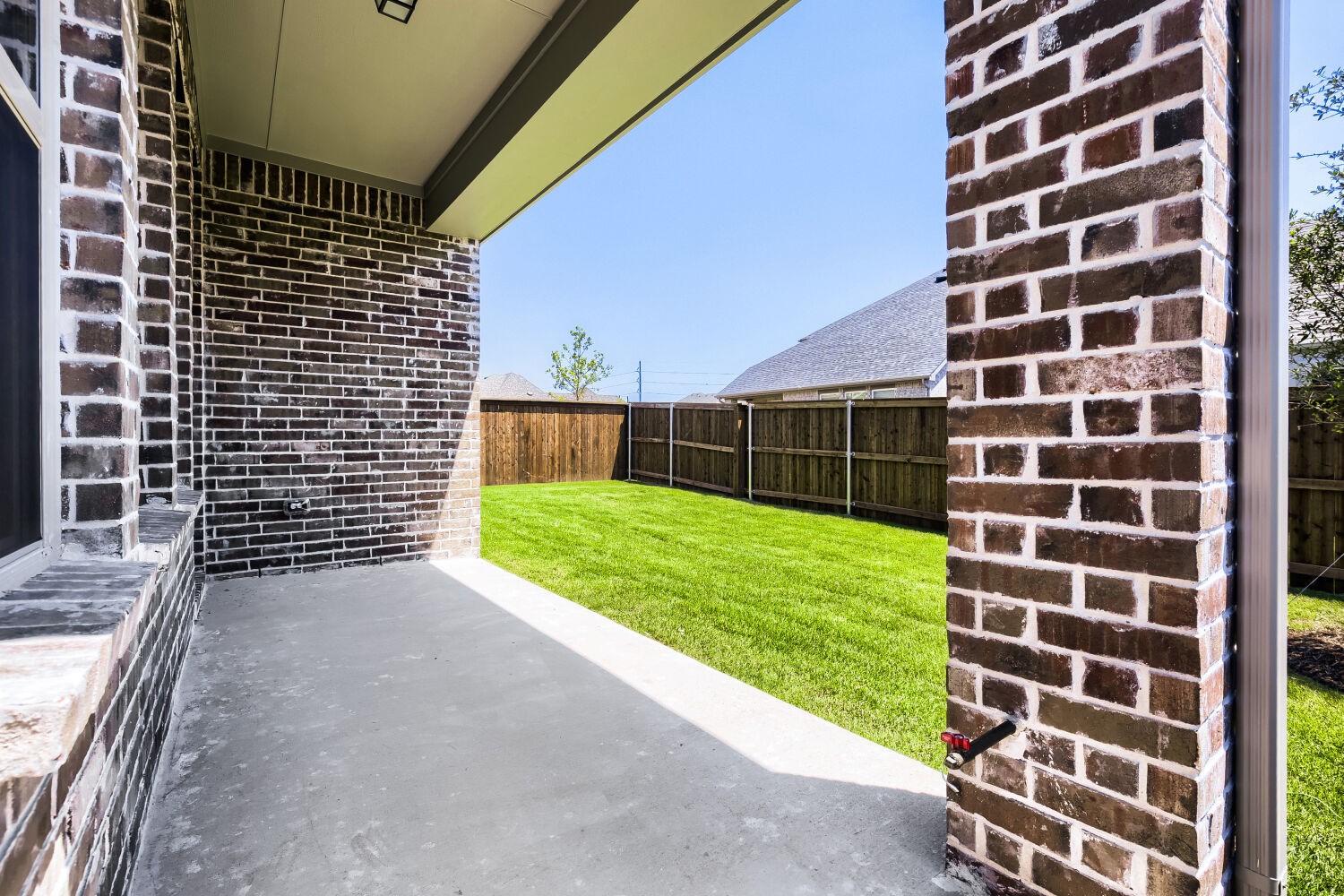 824 Stone Grove Road Lavon TX 75166