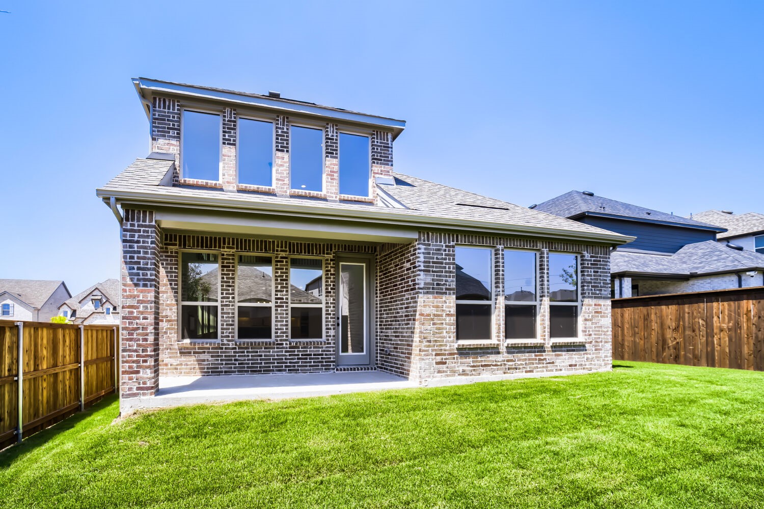 824 Stone Grove Road Lavon TX 75166
