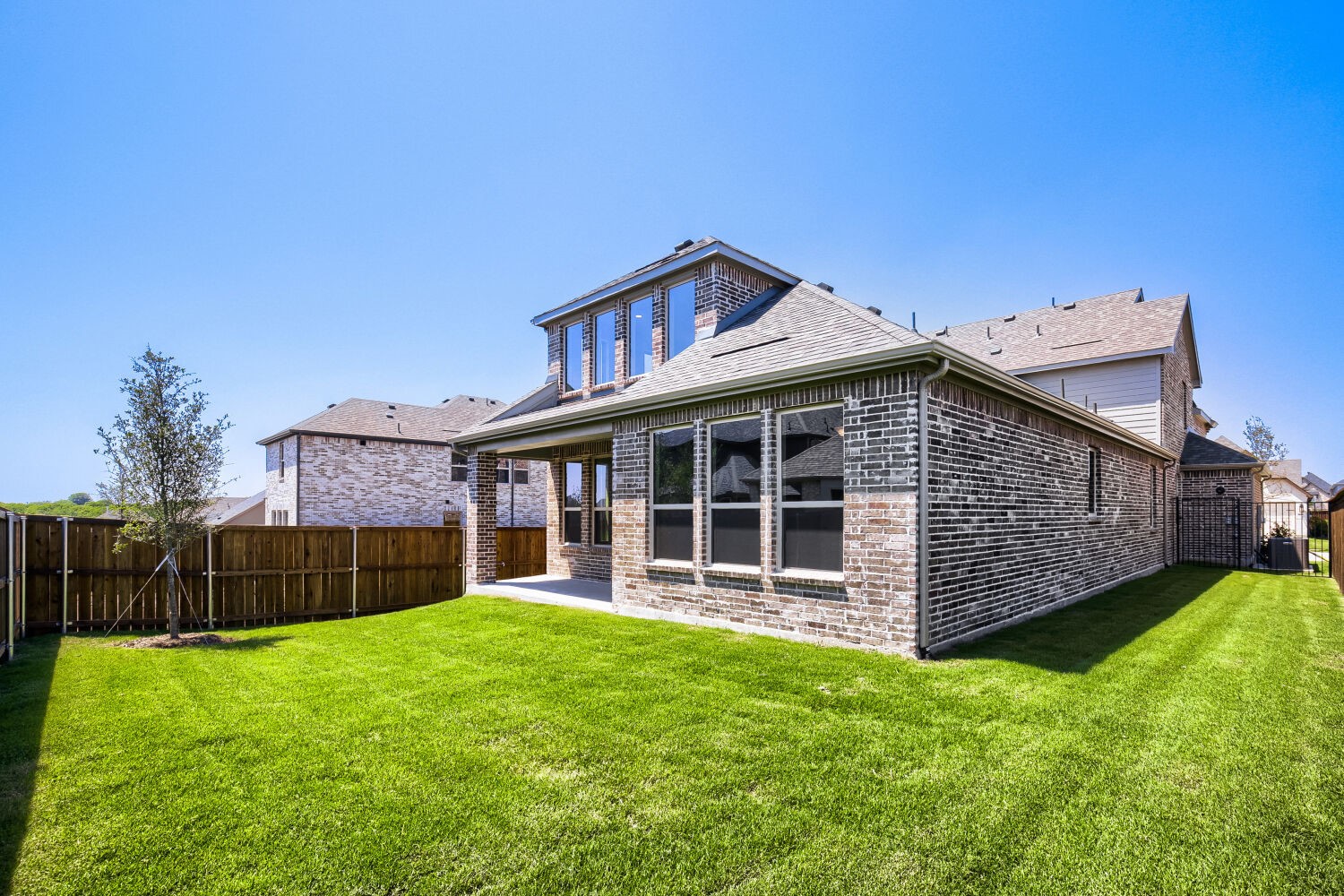 824 Stone Grove Road Lavon TX 75166