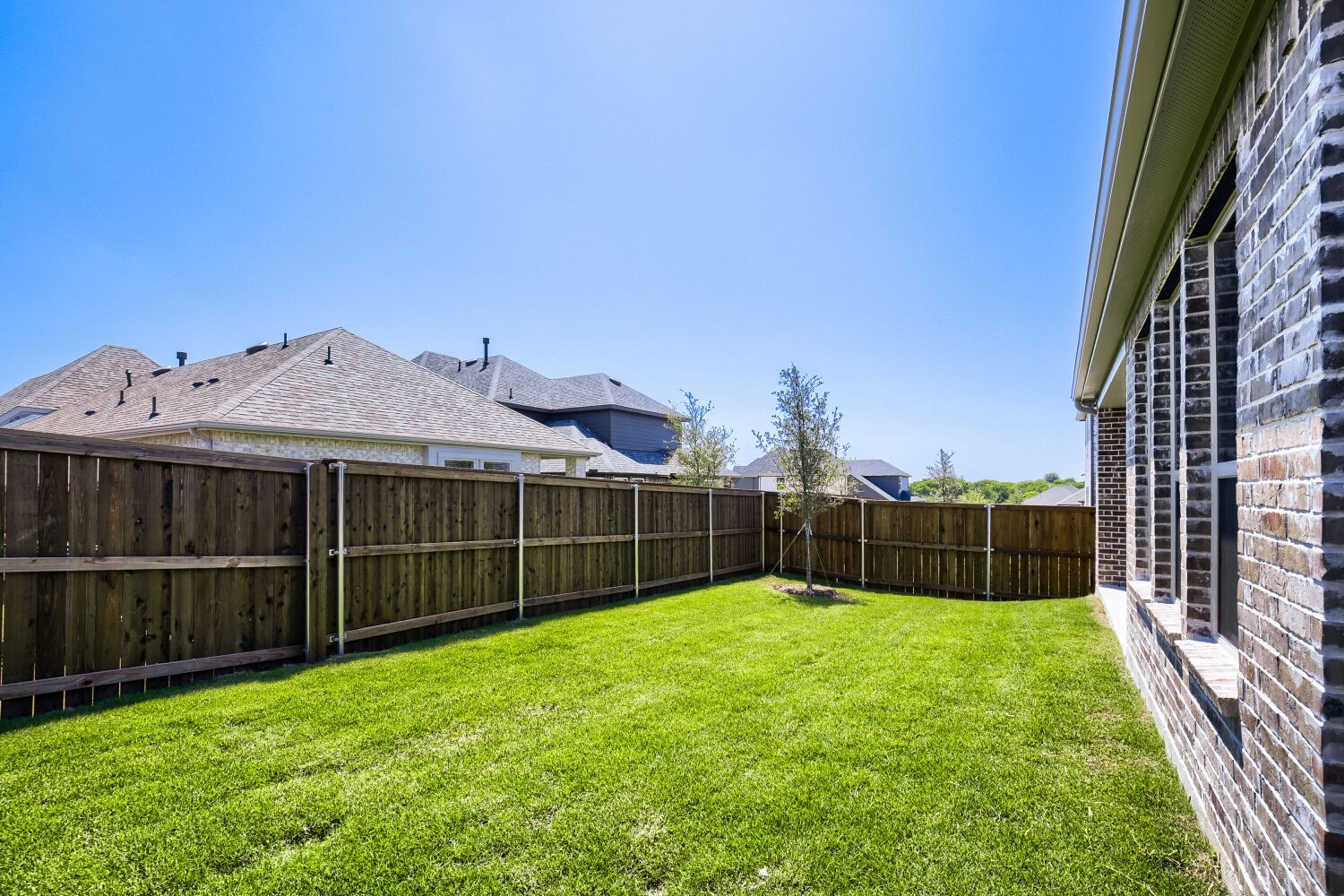 824 Stone Grove Road Lavon TX 75166