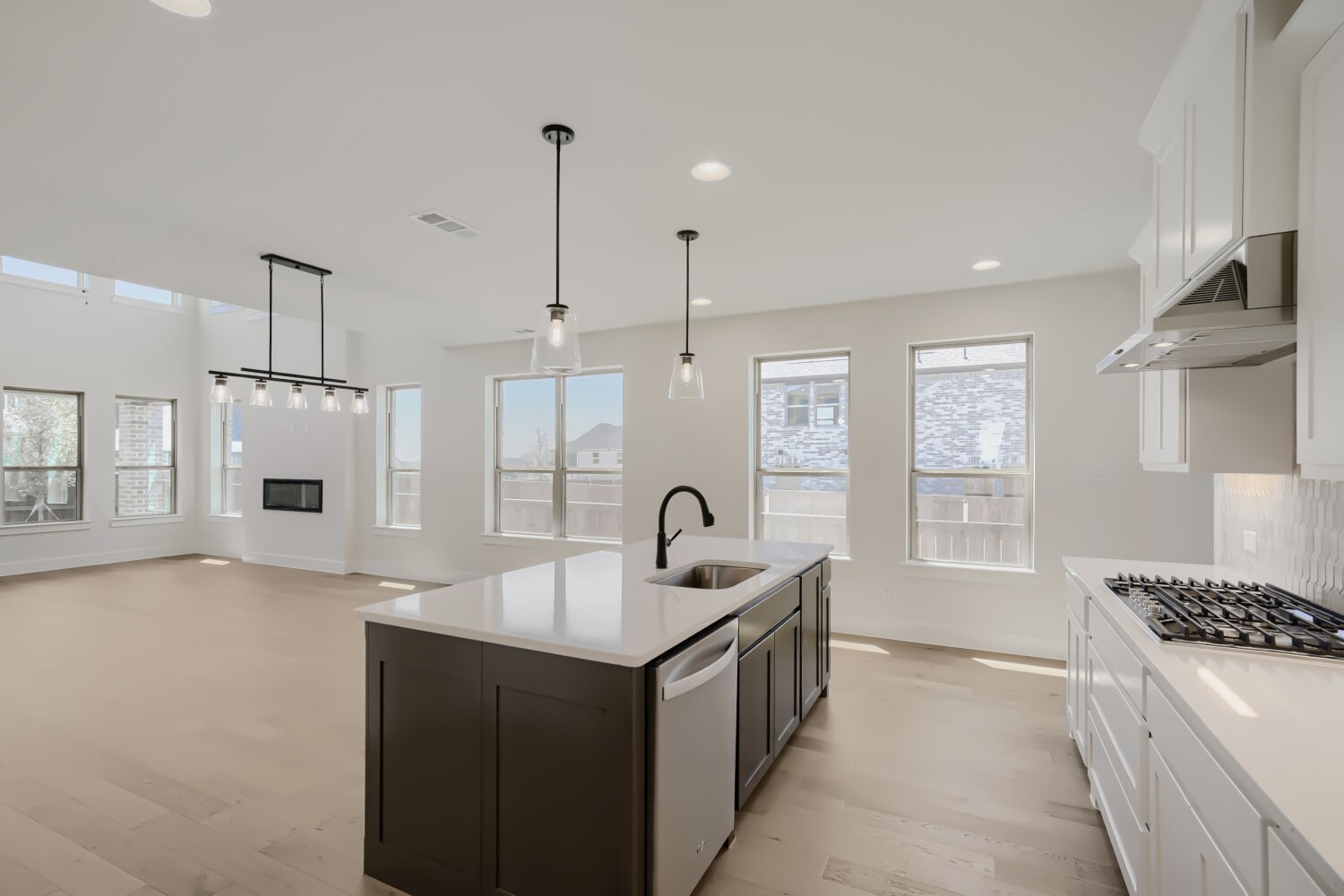 824 Stone Grove Road Lavon TX 75166