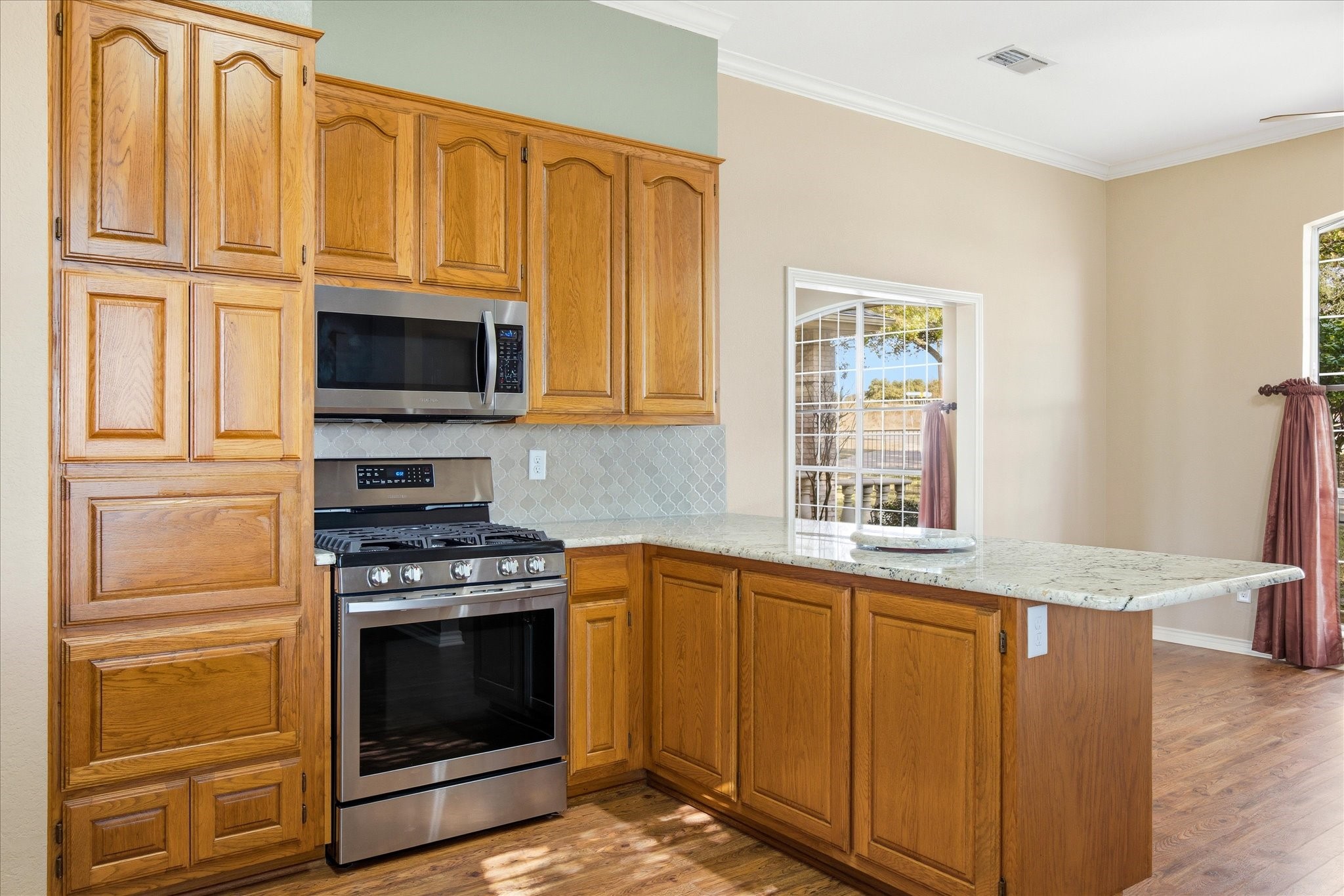 2866 S State Highway 108 Stephenville TX 76401