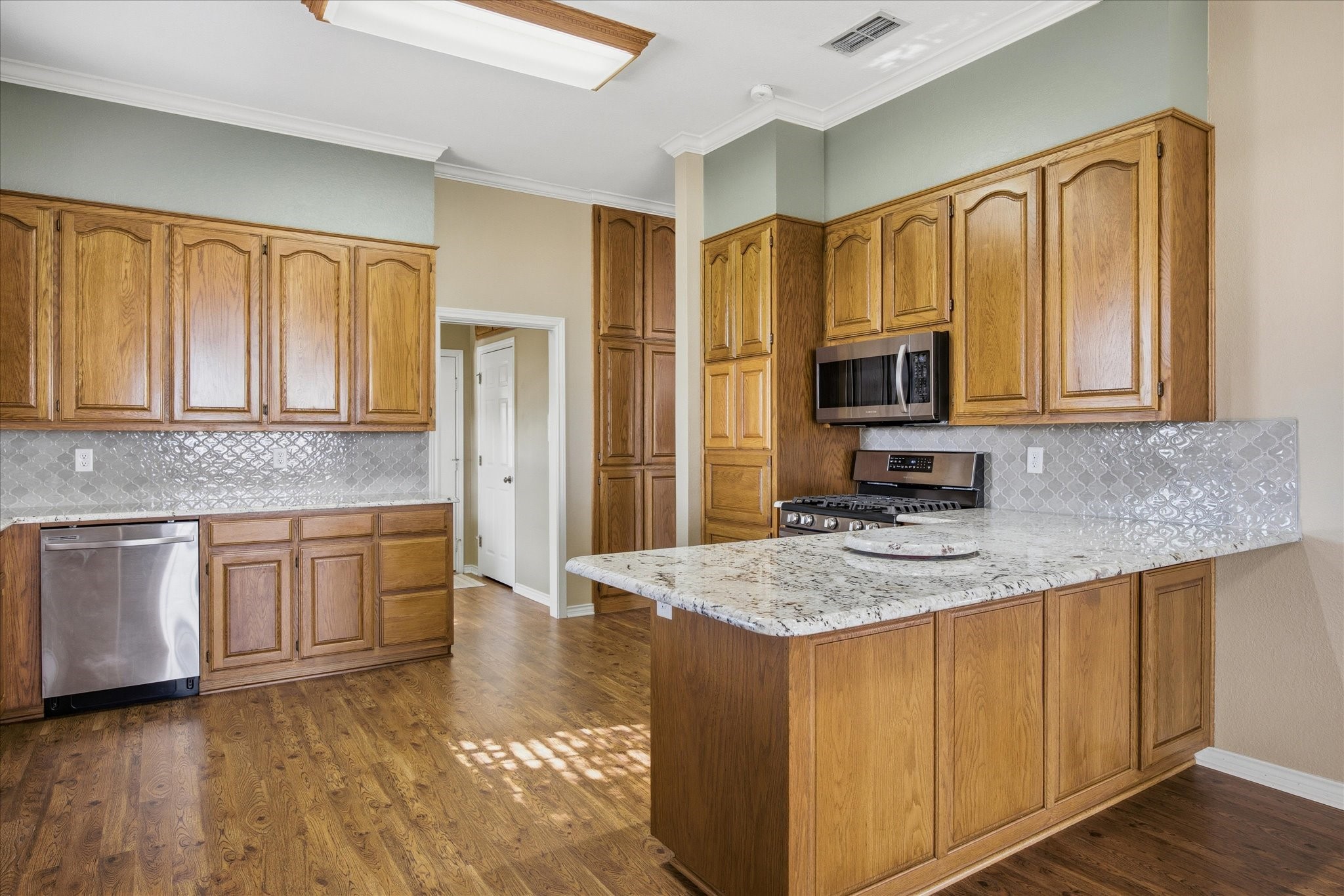 2866 S State Highway 108 Stephenville TX 76401