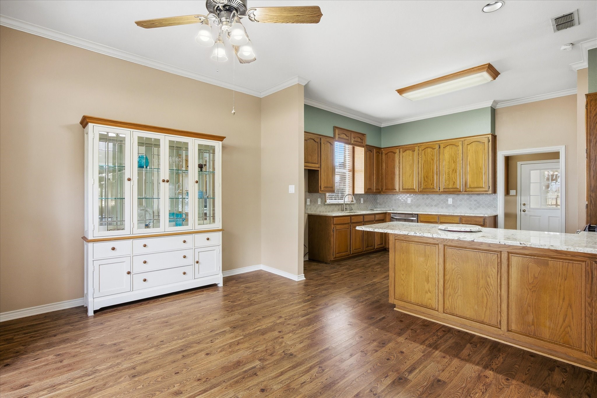 2866 S State Highway 108 Stephenville TX 76401