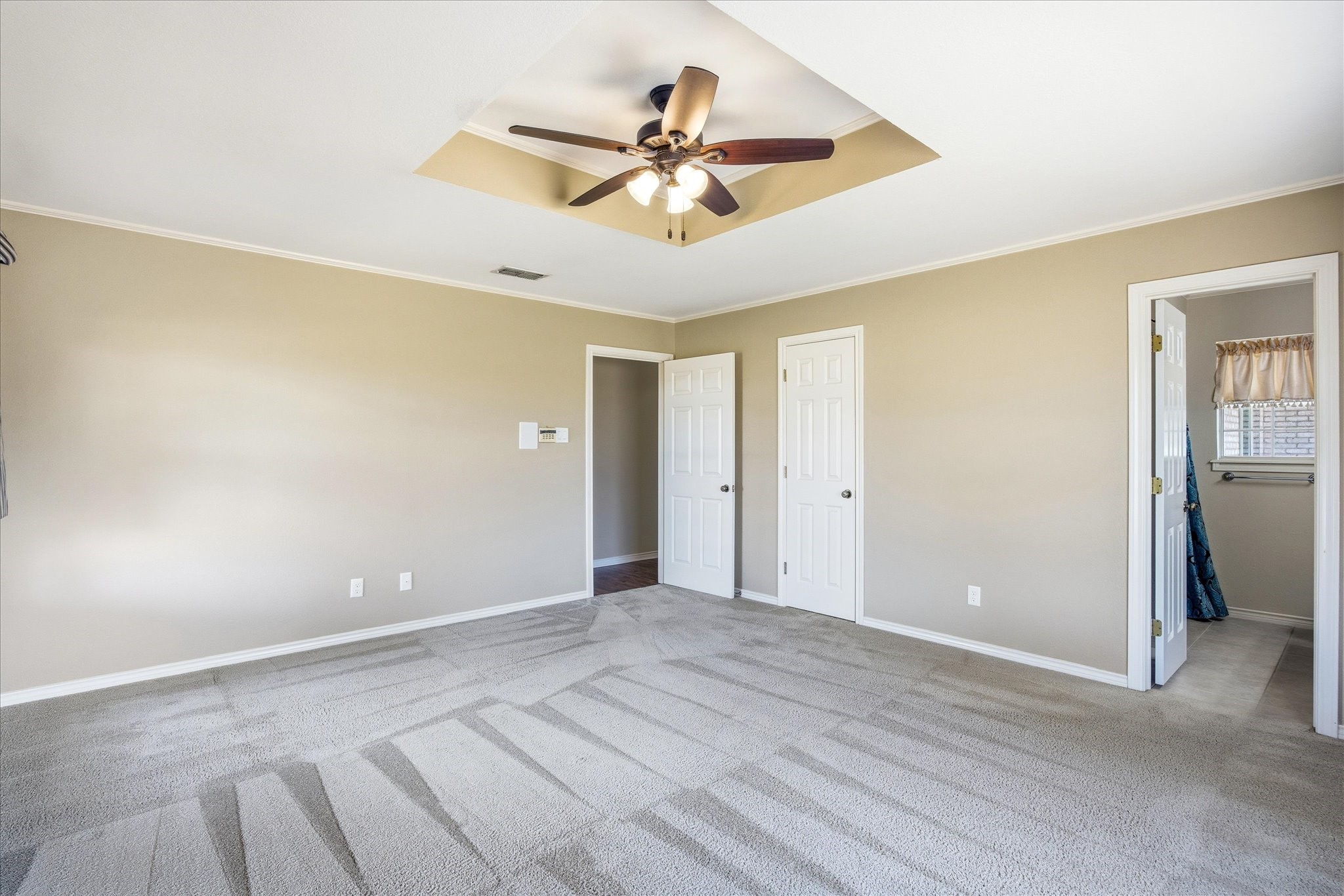 2866 S State Highway 108 Stephenville TX 76401