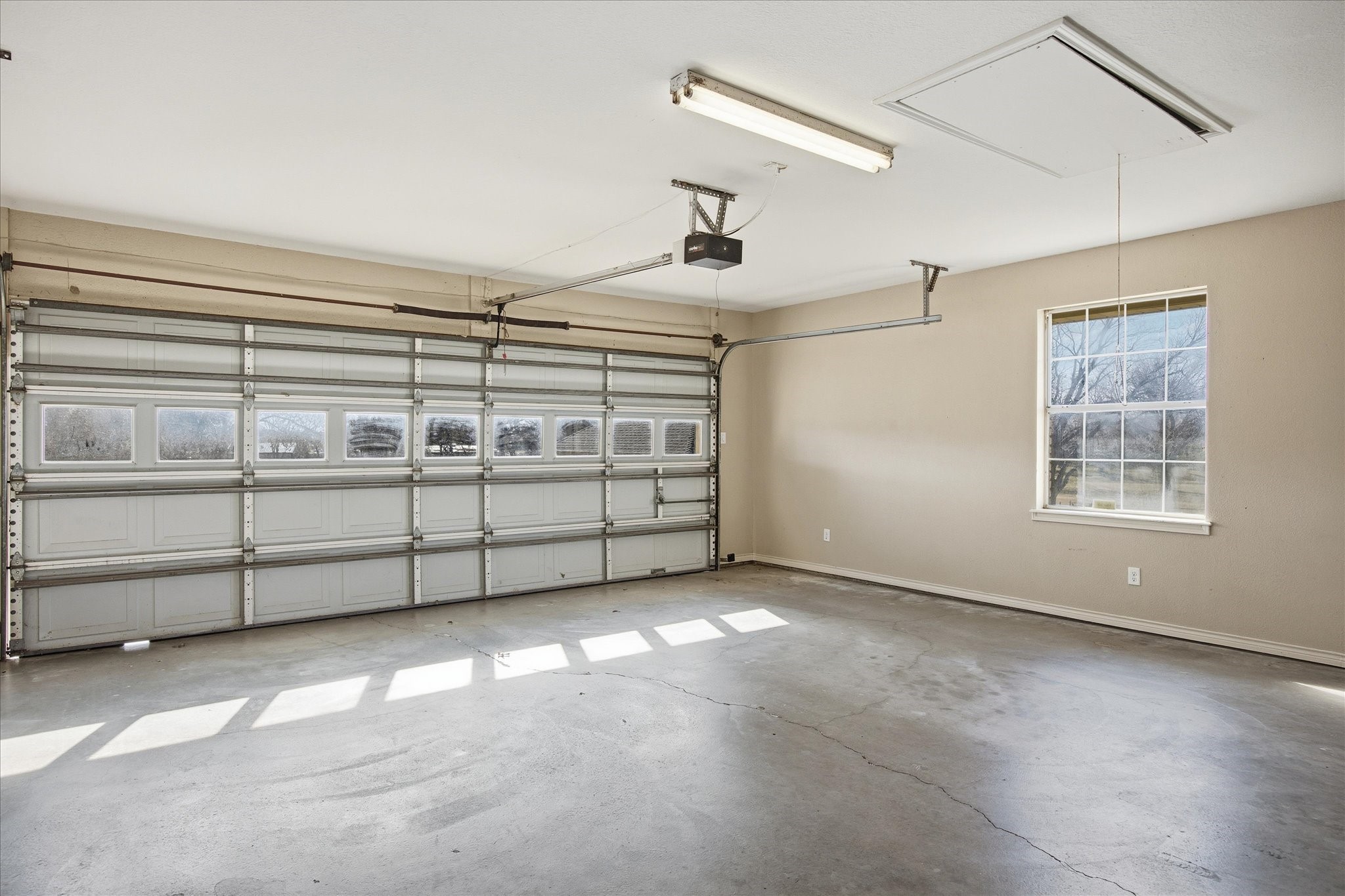 2866 S State Highway 108 Stephenville TX 76401