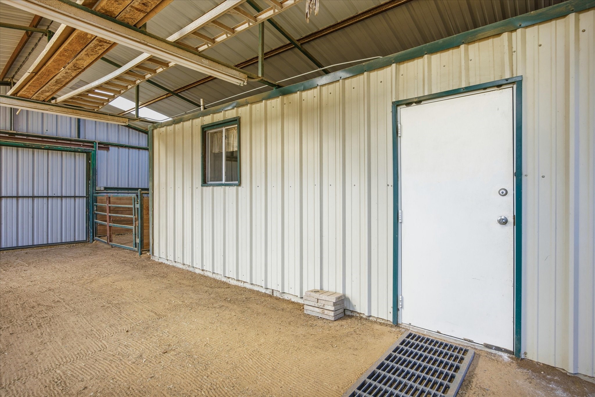 2866 S State Highway 108 Stephenville TX 76401