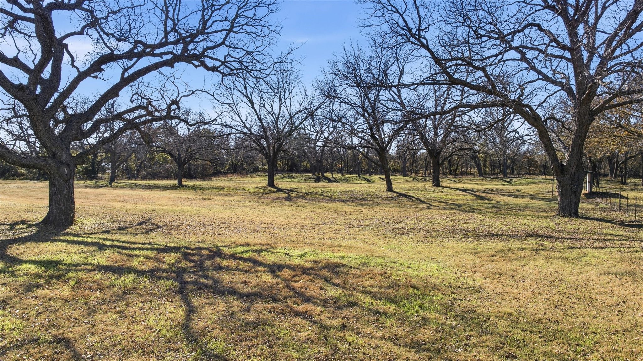 2866 S State Highway 108 Stephenville TX 76401