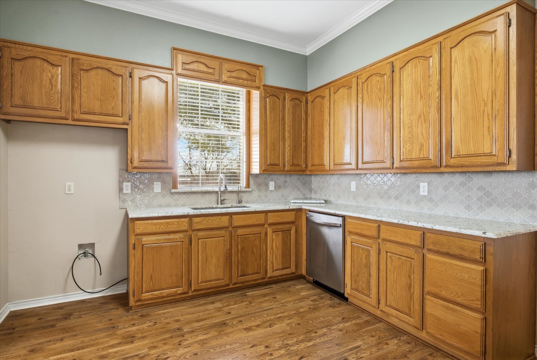 2866 S State Highway 108 Stephenville TX 76401