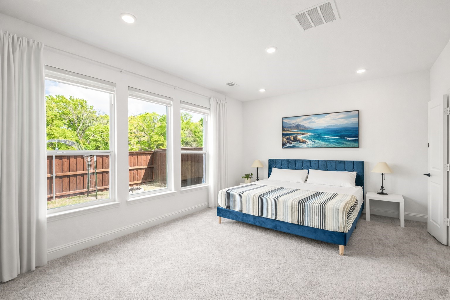210 Midnight Trail Melissa TX 75454