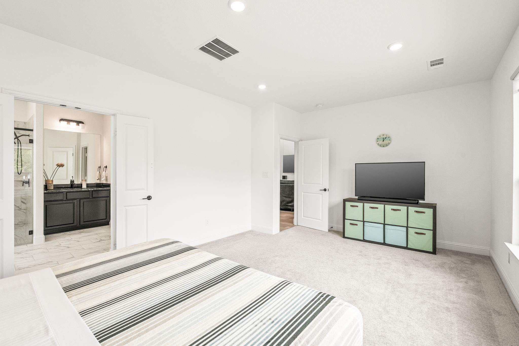 210 Midnight Trail Melissa TX 75454