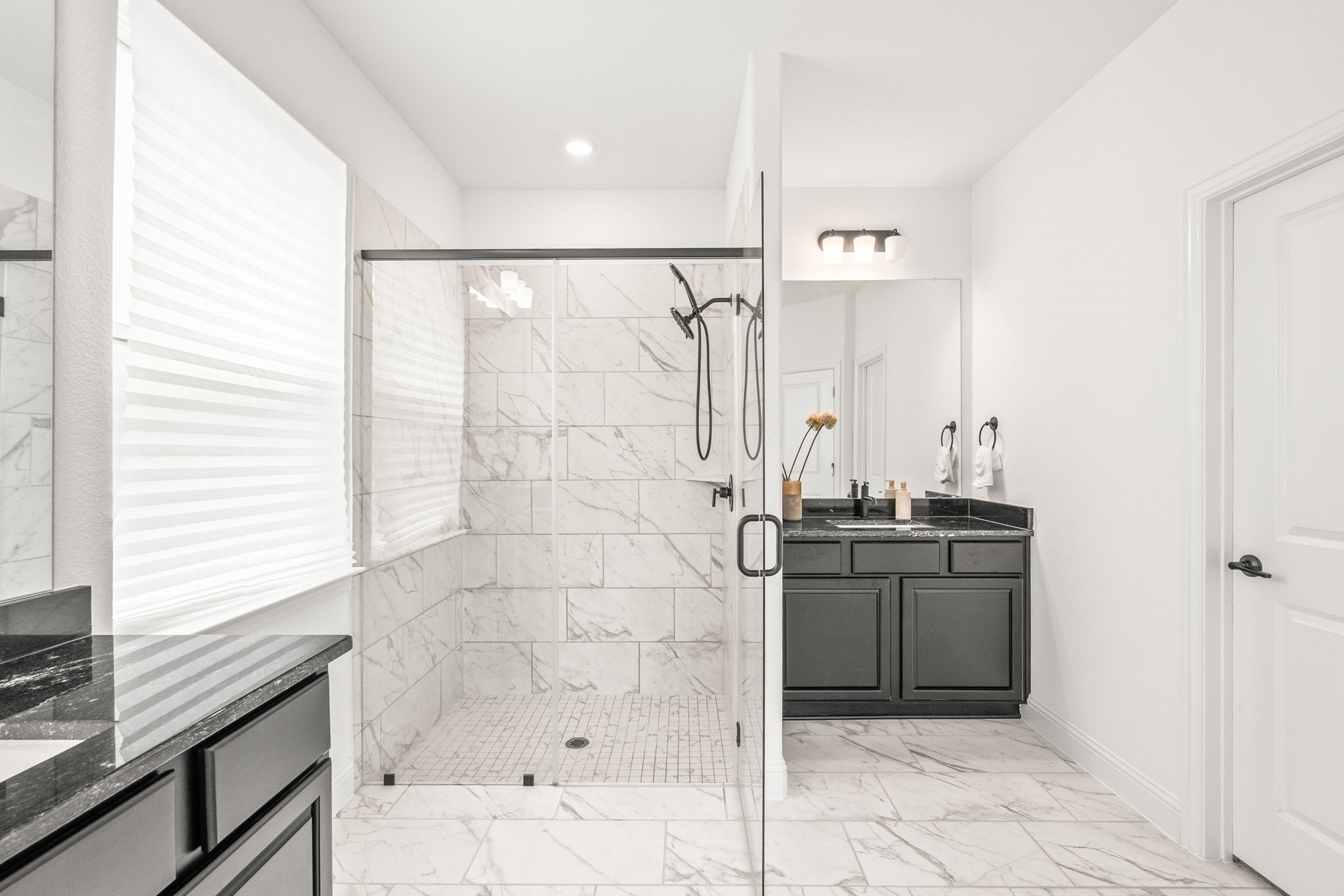 210 Midnight Trail Melissa TX 75454