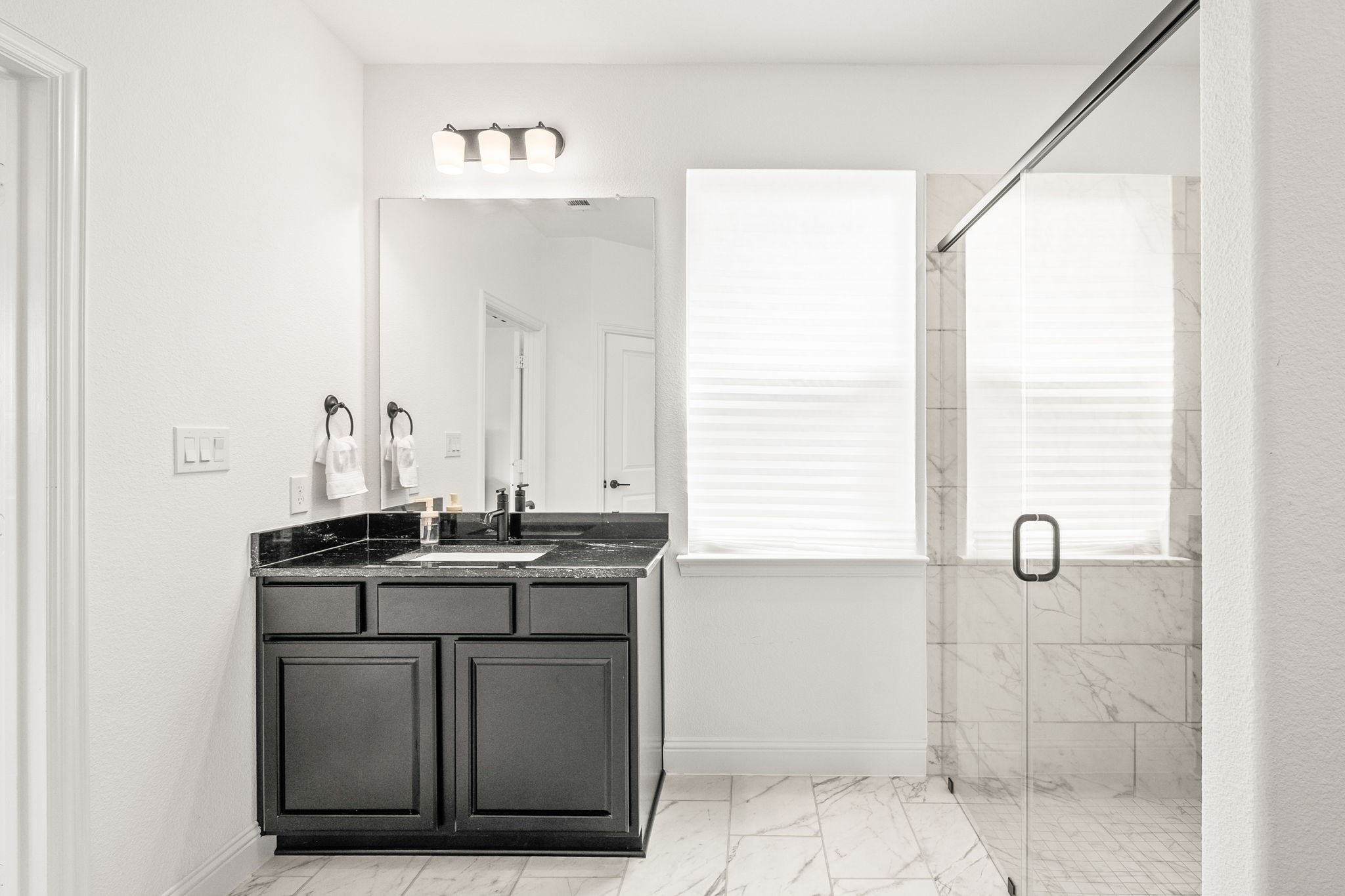 210 Midnight Trail Melissa TX 75454