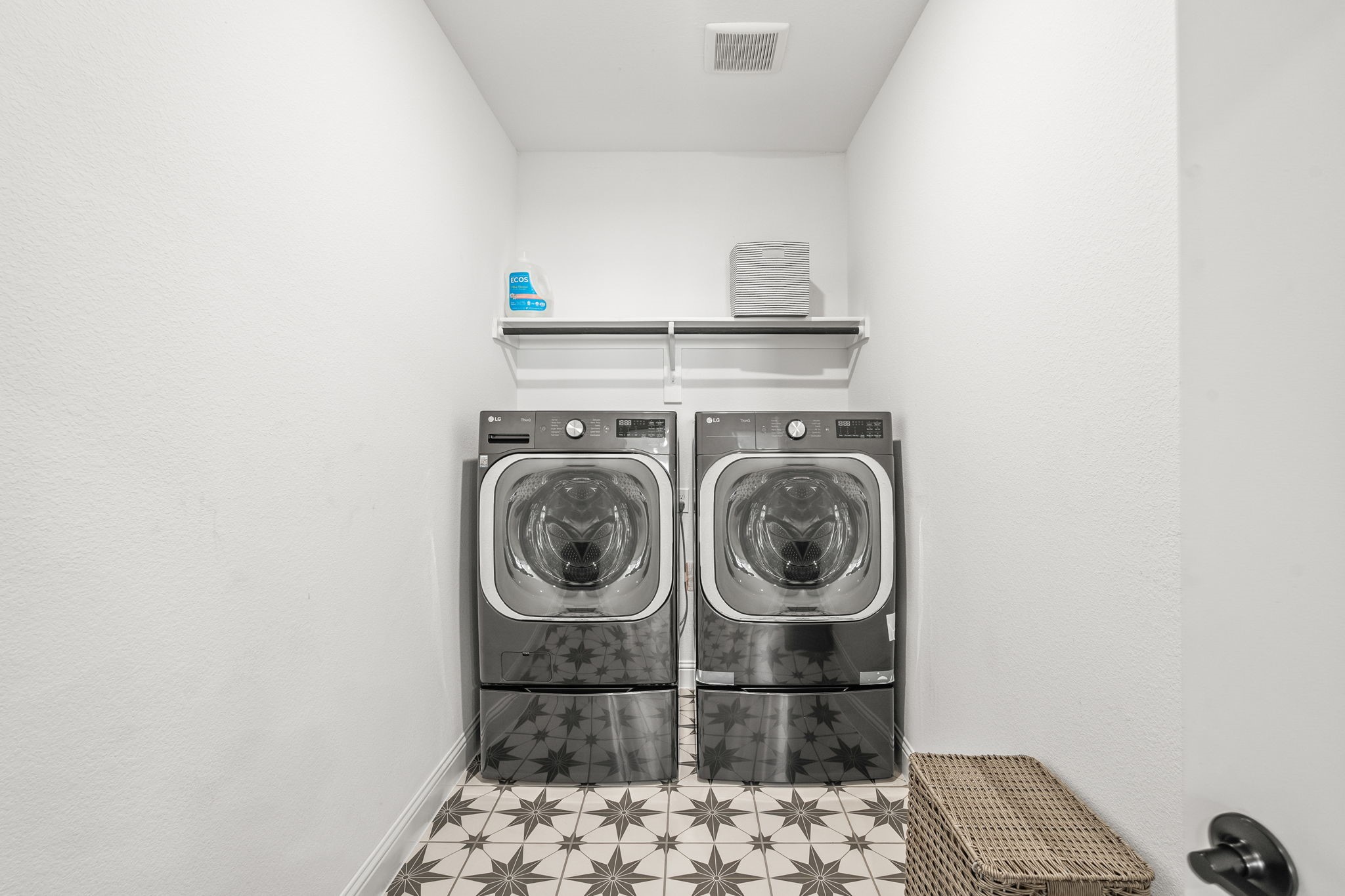 210 Midnight Trail Melissa TX 75454