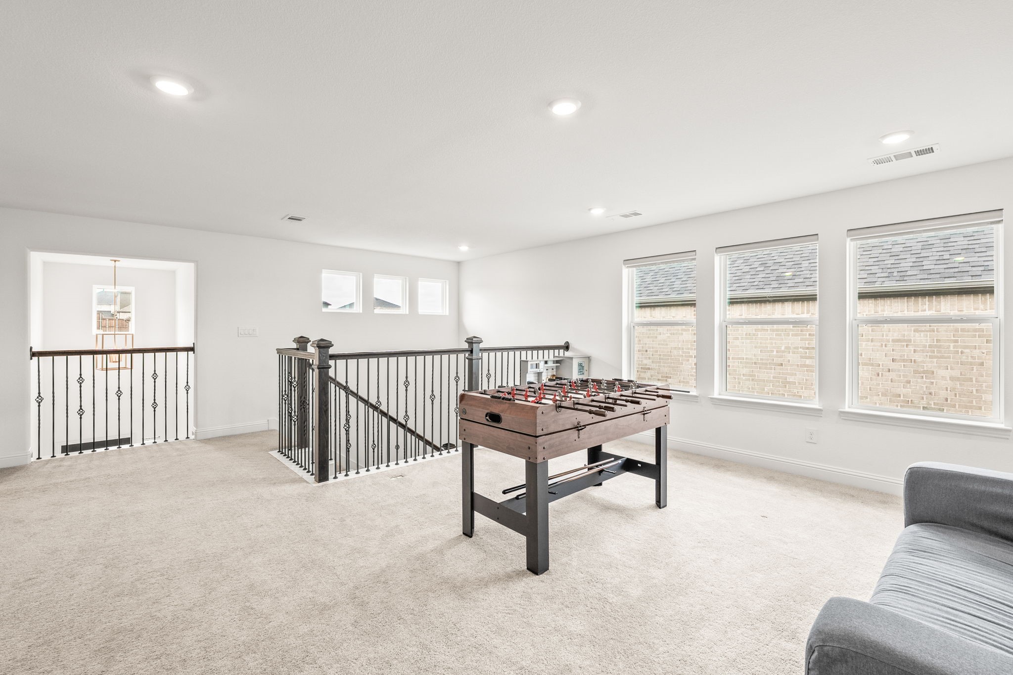 210 Midnight Trail Melissa TX 75454