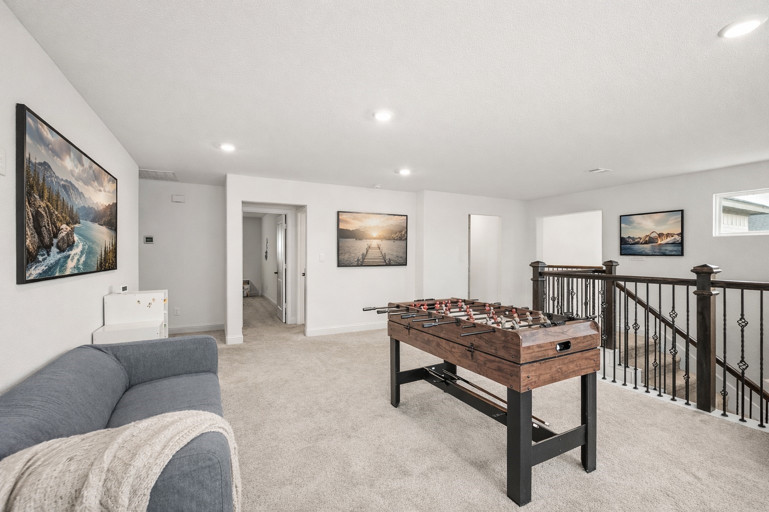 210 Midnight Trail Melissa TX 75454