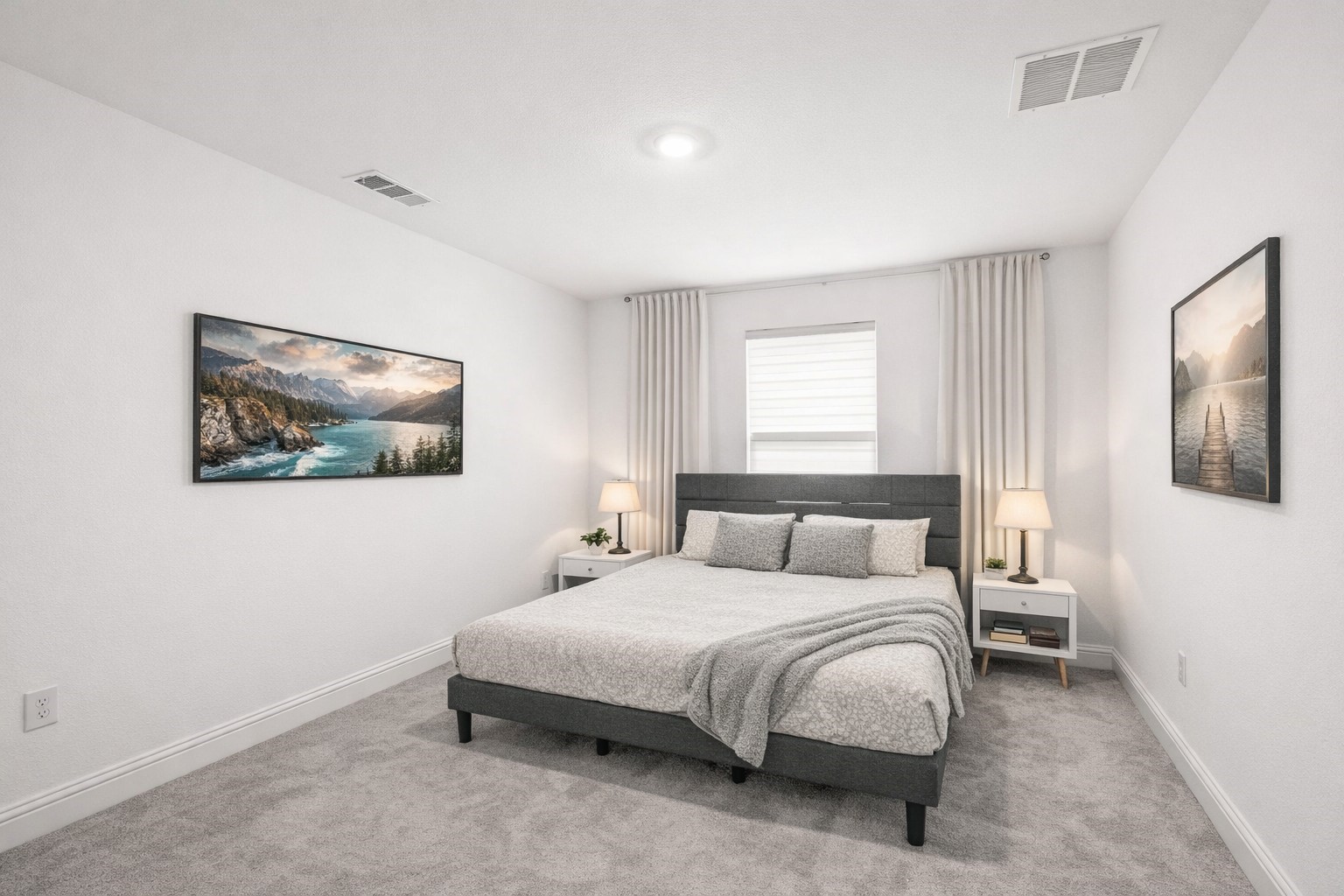 210 Midnight Trail Melissa TX 75454