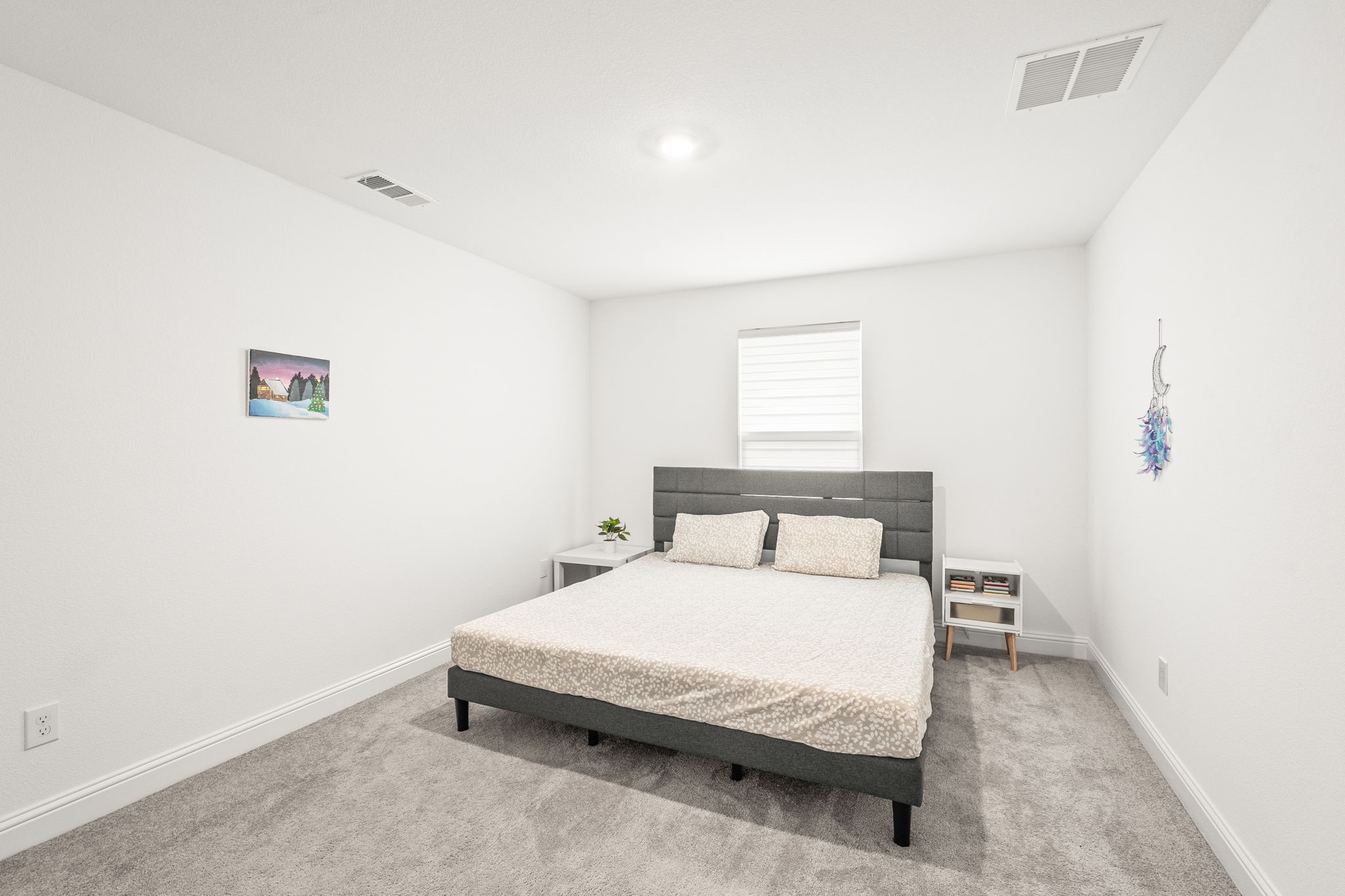 210 Midnight Trail Melissa TX 75454