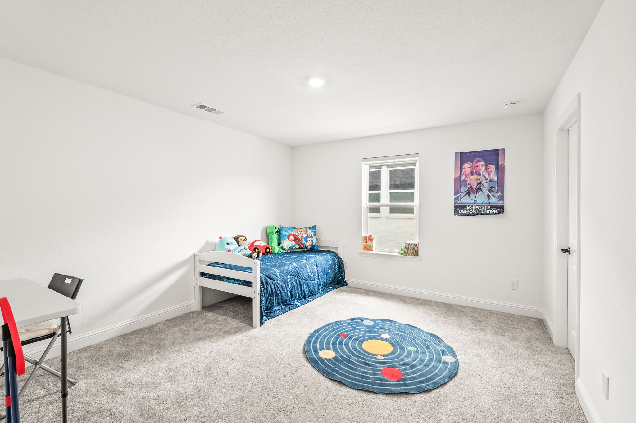 210 Midnight Trail Melissa TX 75454