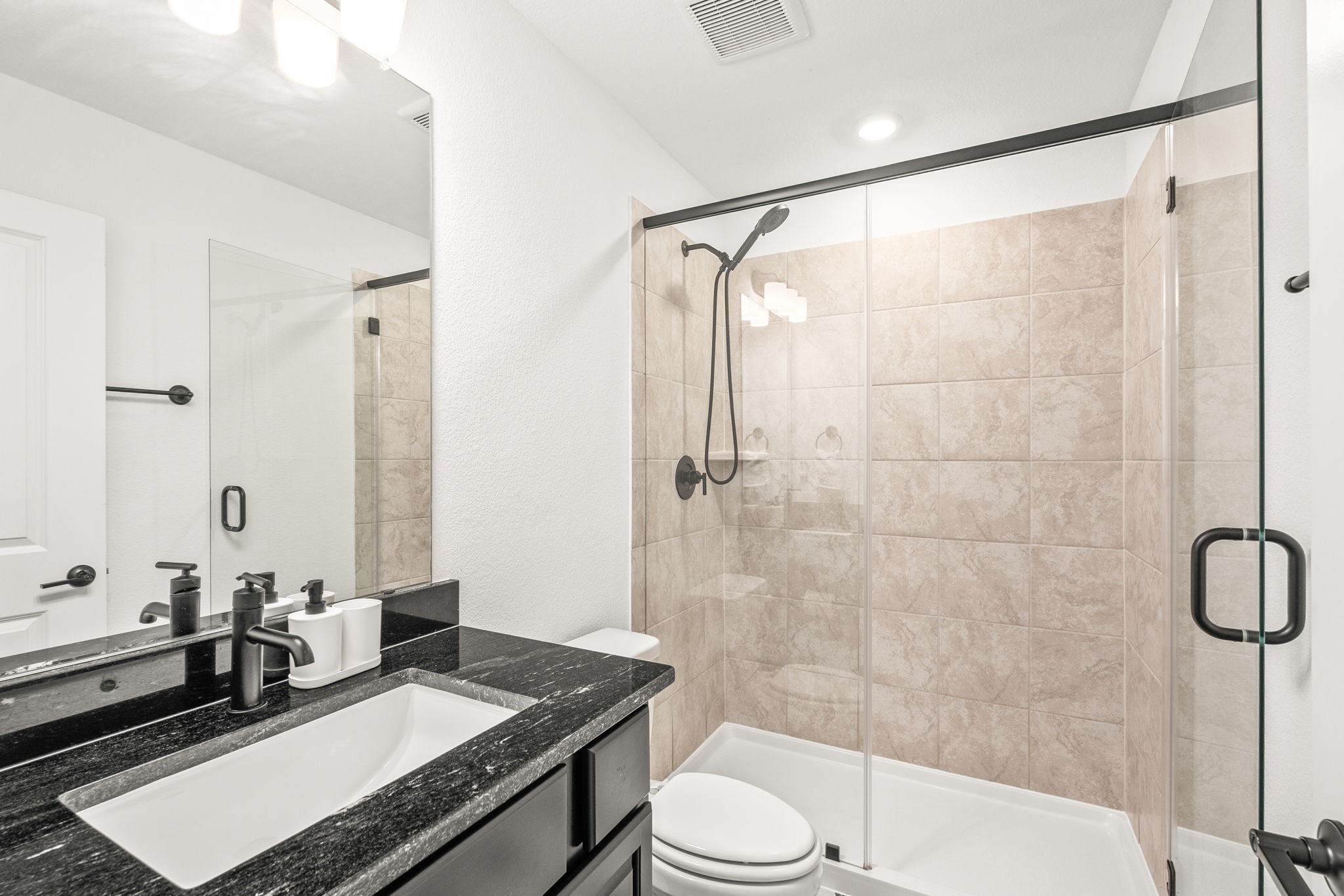 210 Midnight Trail Melissa TX 75454