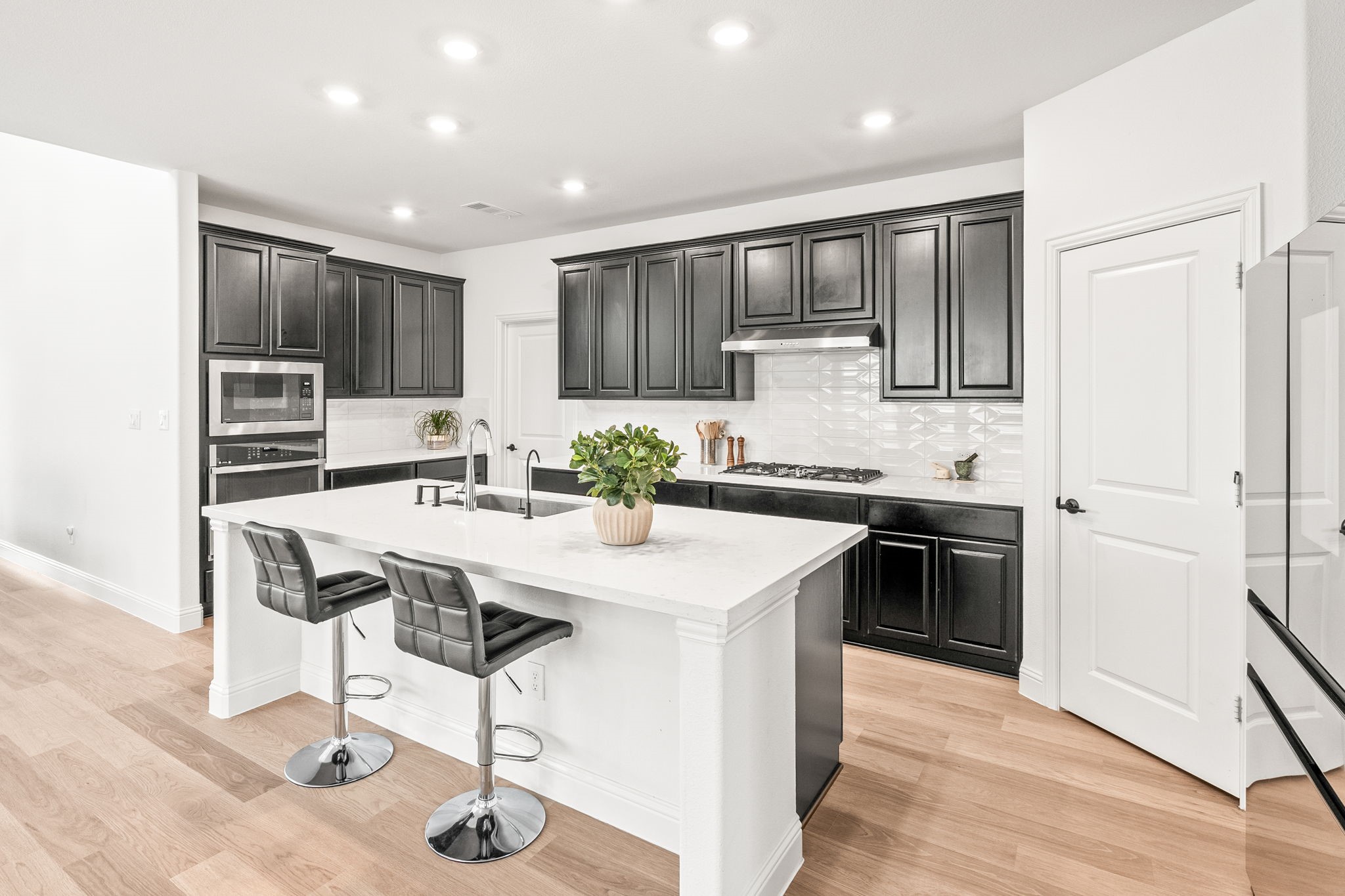 210 Midnight Trail Melissa TX 75454