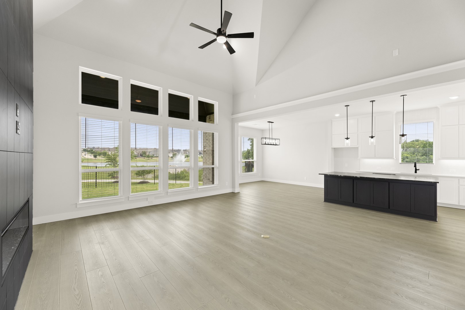 4410 W Rolling Springs Way Celina TX 75009