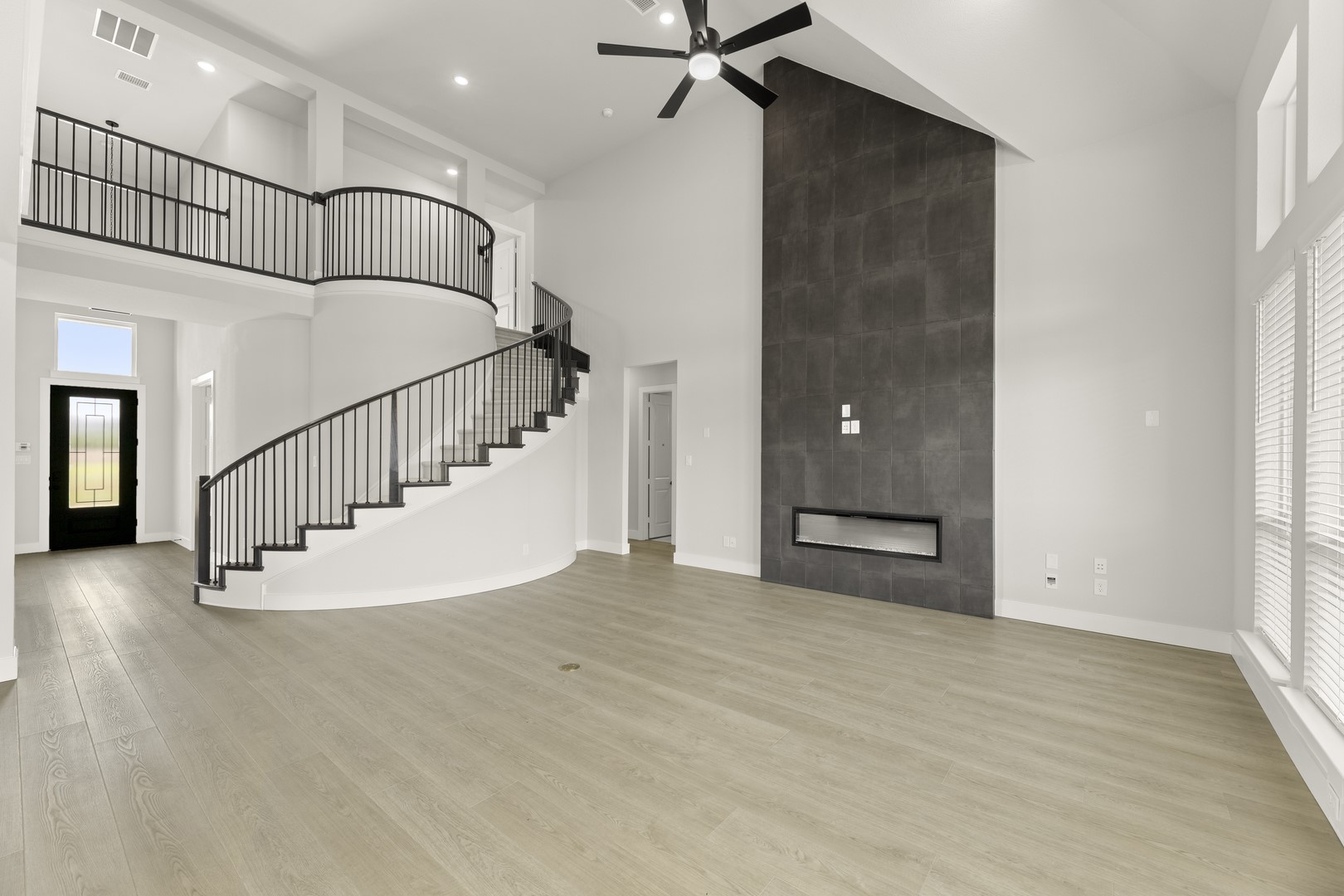 4410 W Rolling Springs Way Celina TX 75009