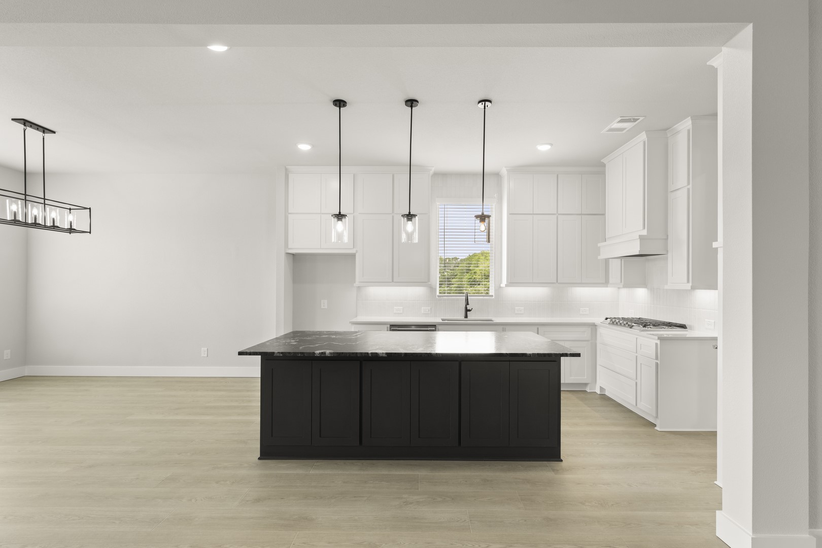 4410 W Rolling Springs Way Celina TX 75009