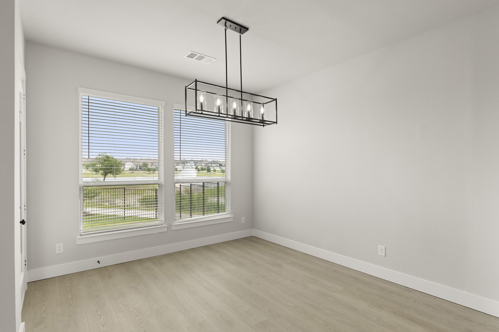4410 W Rolling Springs Way Celina TX 75009