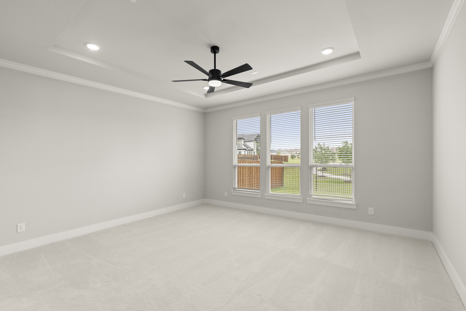 4410 W Rolling Springs Way Celina TX 75009