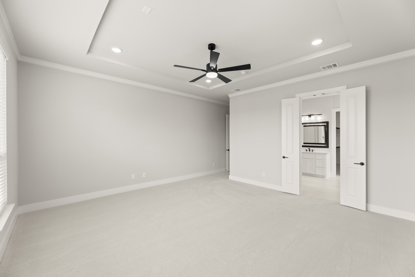 4410 W Rolling Springs Way Celina TX 75009