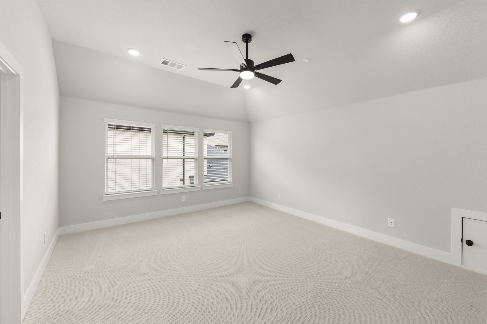 4410 W Rolling Springs Way Celina TX 75009