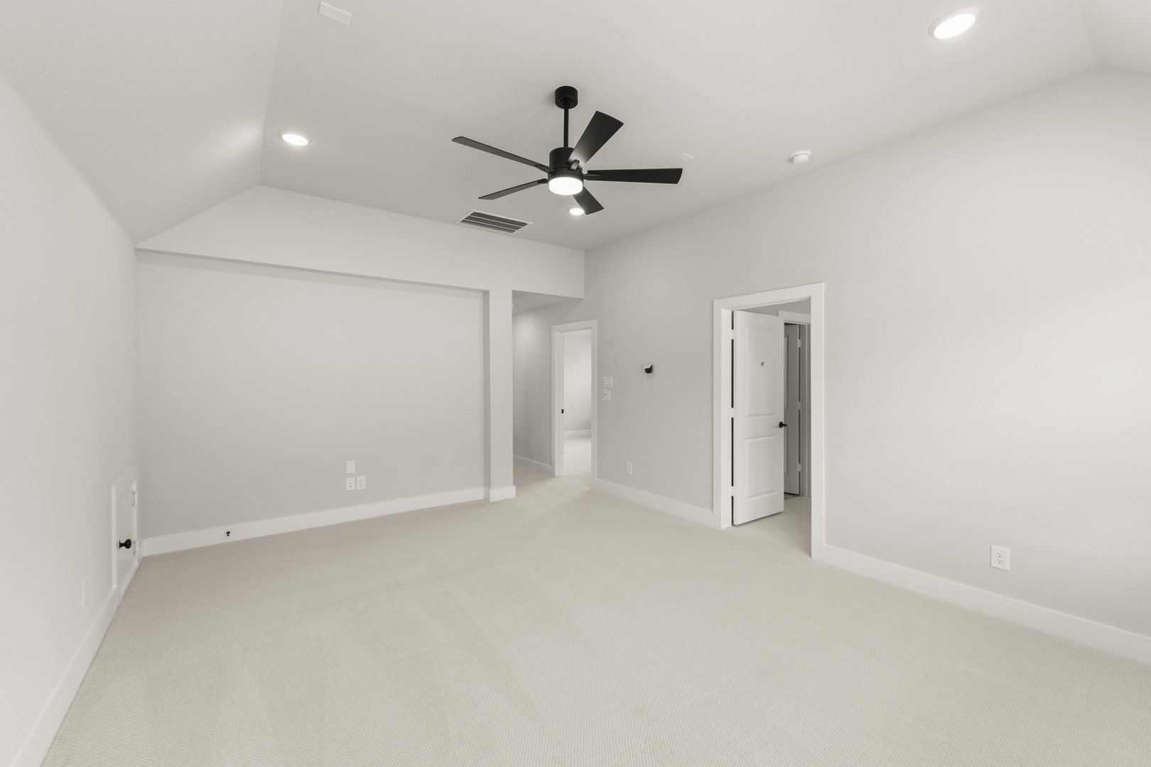 4410 W Rolling Springs Way Celina TX 75009
