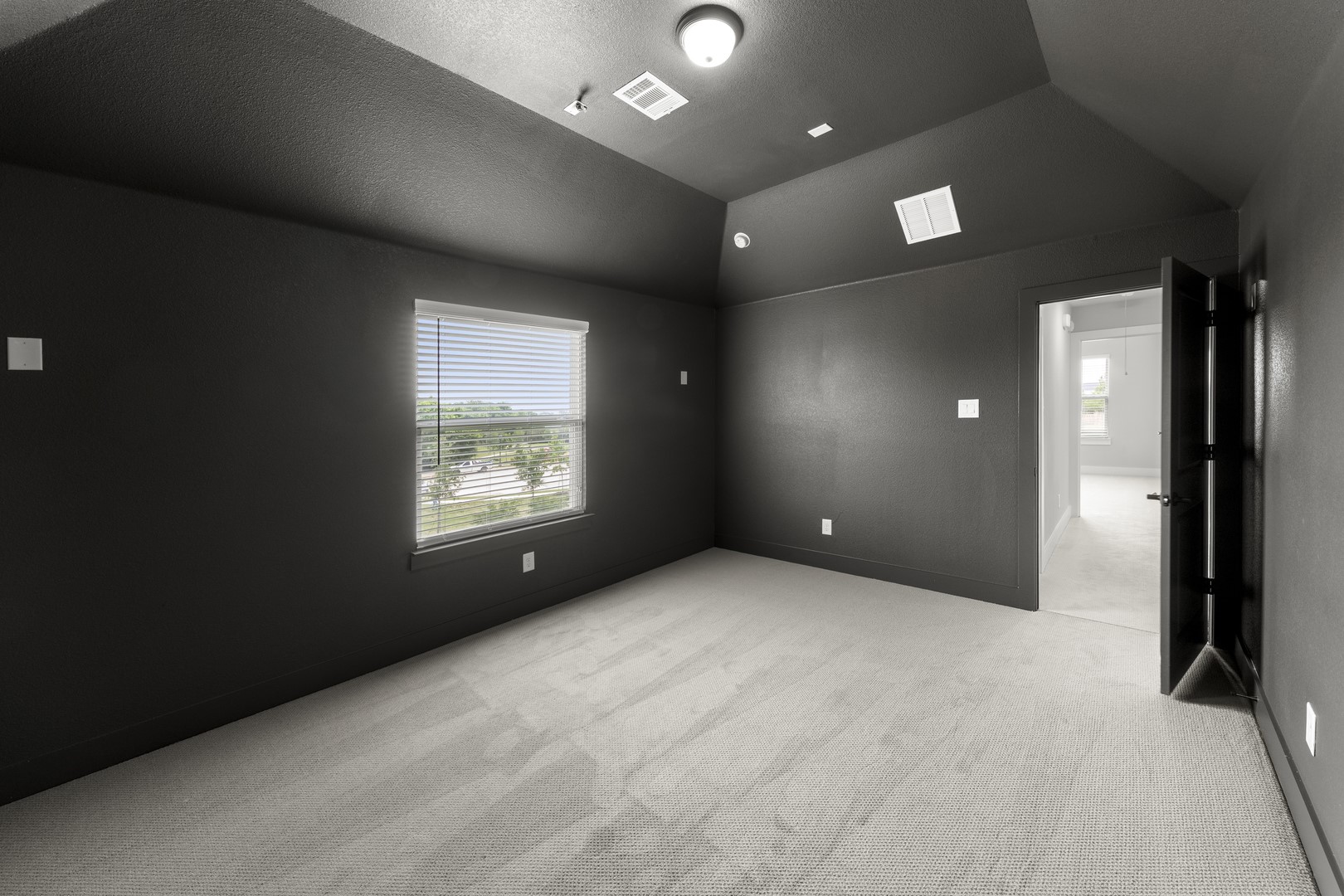 4410 W Rolling Springs Way Celina TX 75009