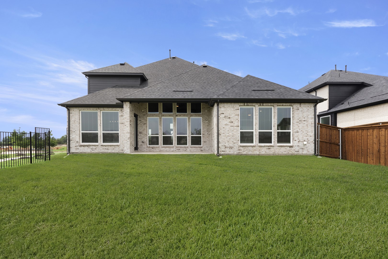 4410 W Rolling Springs Way Celina TX 75009