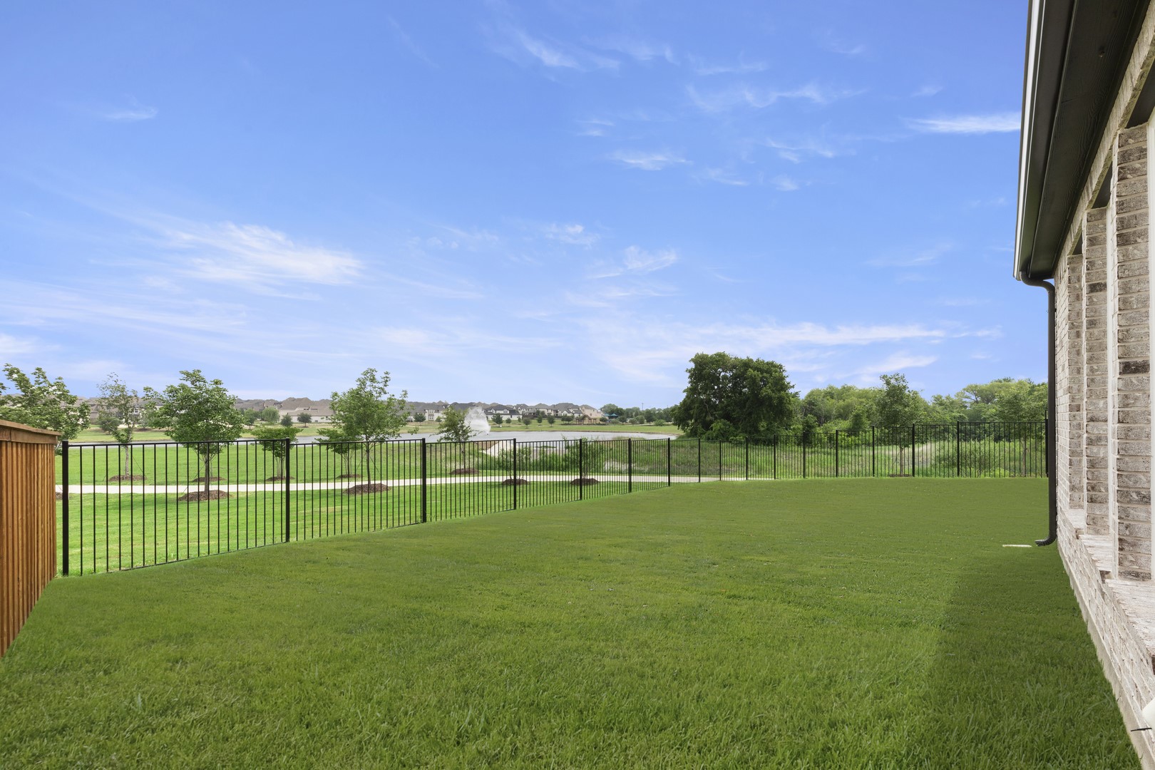 4410 W Rolling Springs Way Celina TX 75009