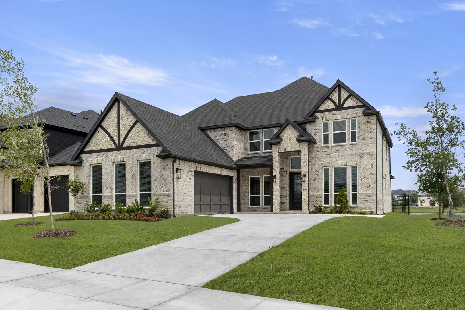 4410 W Rolling Springs Way Celina TX 75009