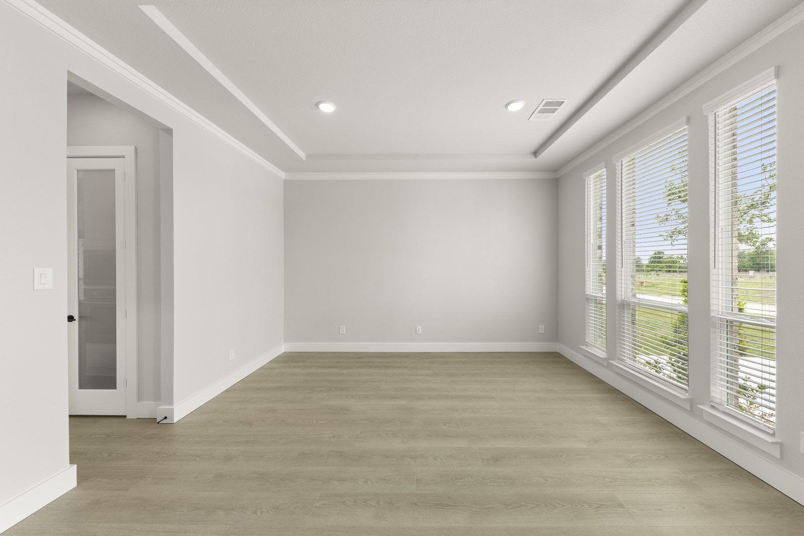 4410 W Rolling Springs Way Celina TX 75009