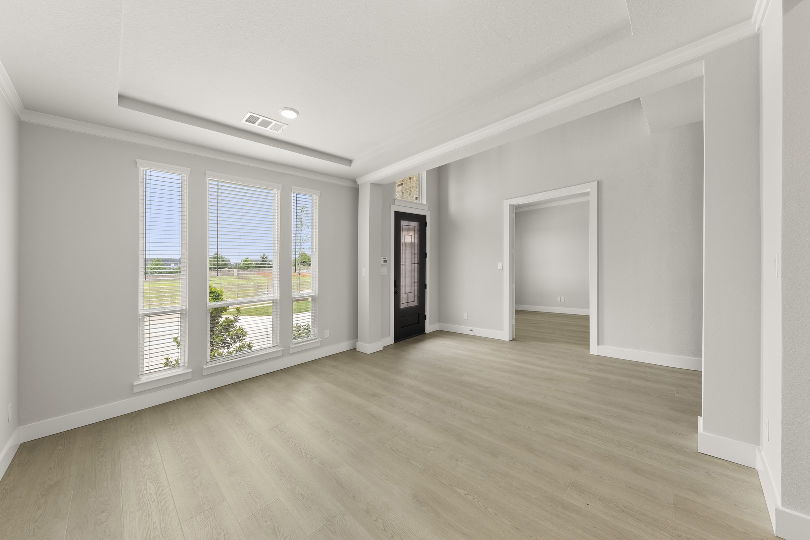 4410 W Rolling Springs Way Celina TX 75009