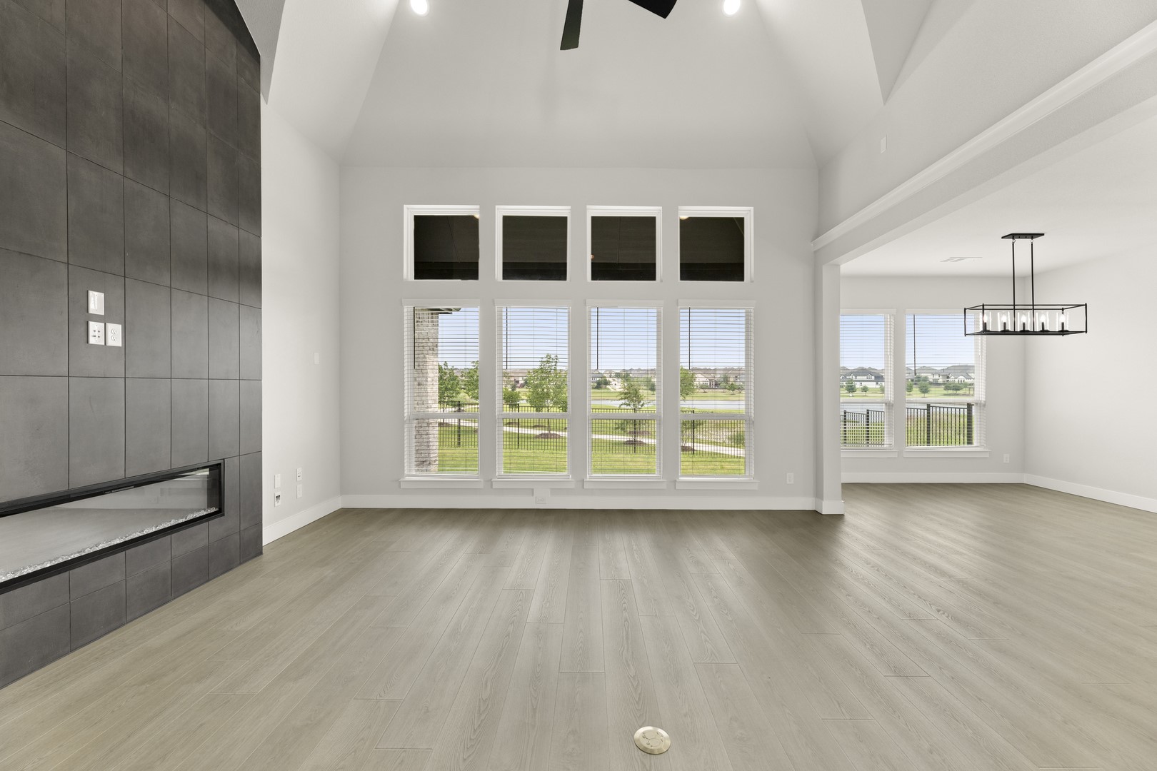 4410 W Rolling Springs Way Celina TX 75009