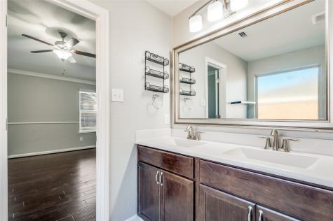 113 Rain Cloud Drive Waxahachie TX 75165