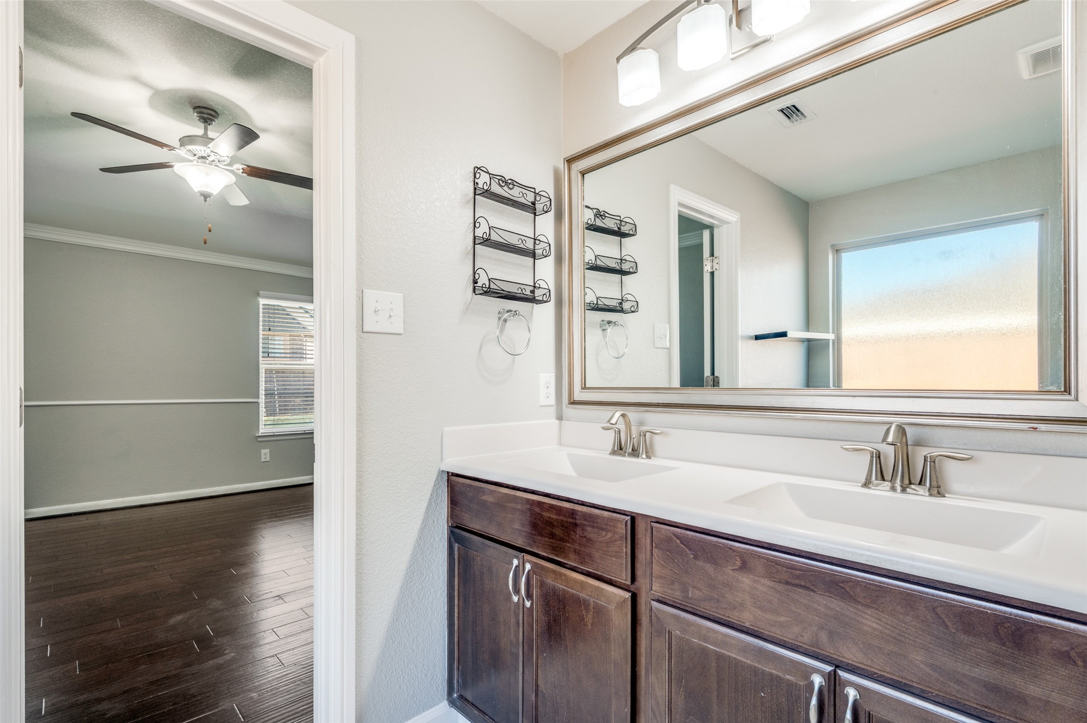 113 Rain Cloud Drive Waxahachie TX 75165