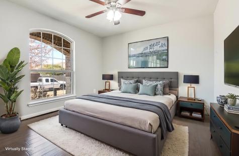 113 Rain Cloud Drive Waxahachie TX 75165