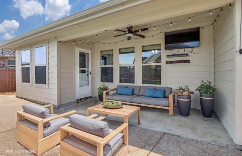 113 Rain Cloud Drive Waxahachie TX 75165
