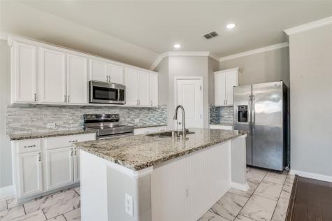 113 Rain Cloud Drive Waxahachie TX 75165