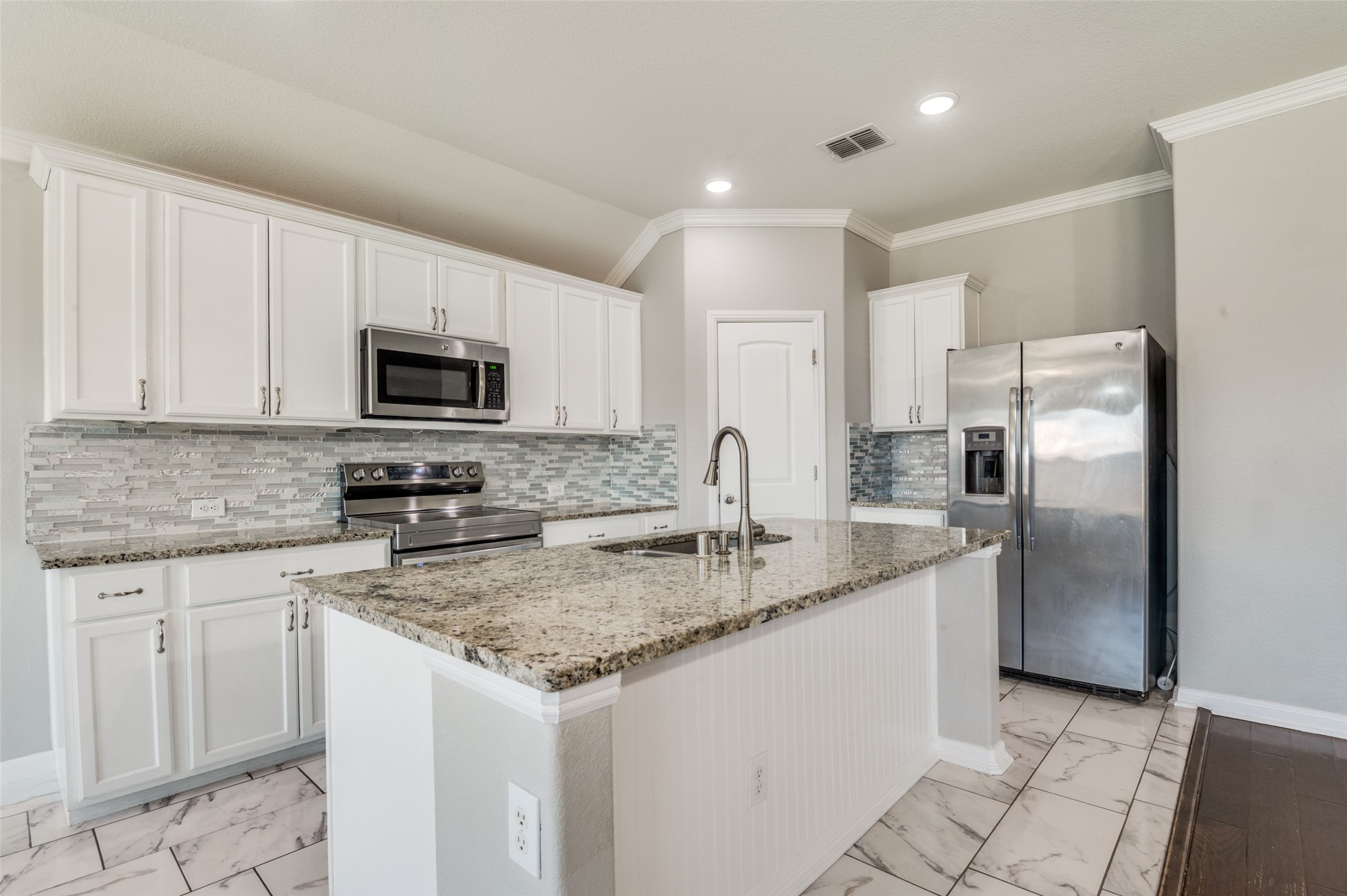 113 Rain Cloud Drive Waxahachie TX 75165