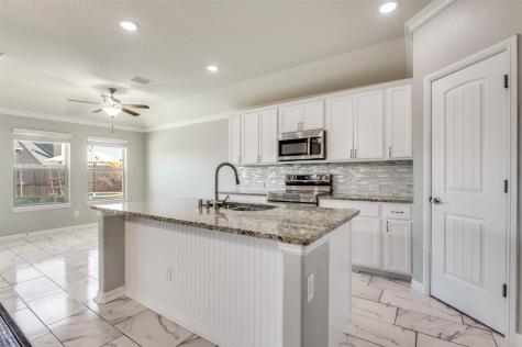 113 Rain Cloud Drive Waxahachie TX 75165