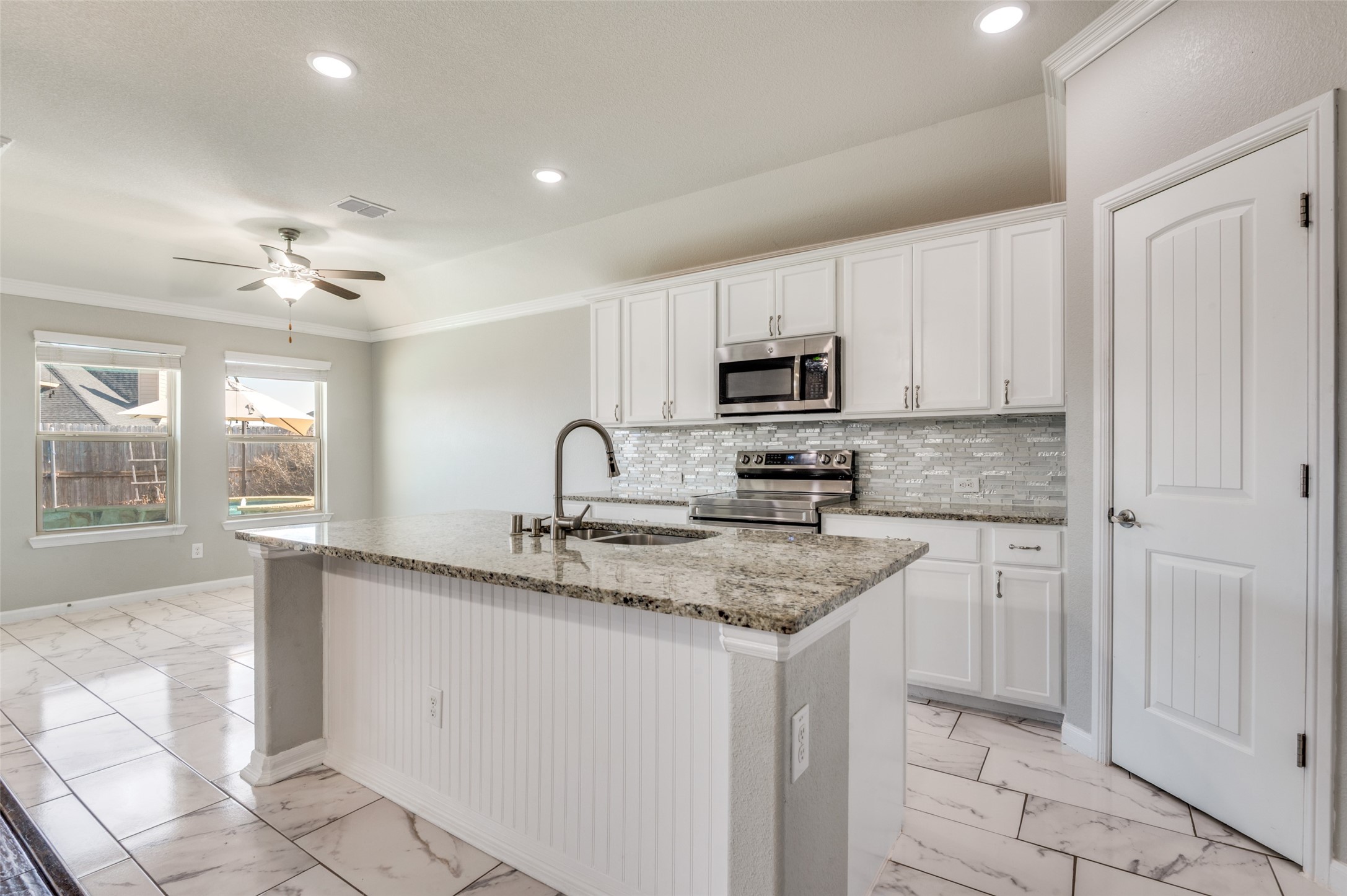 113 Rain Cloud Drive Waxahachie TX 75165