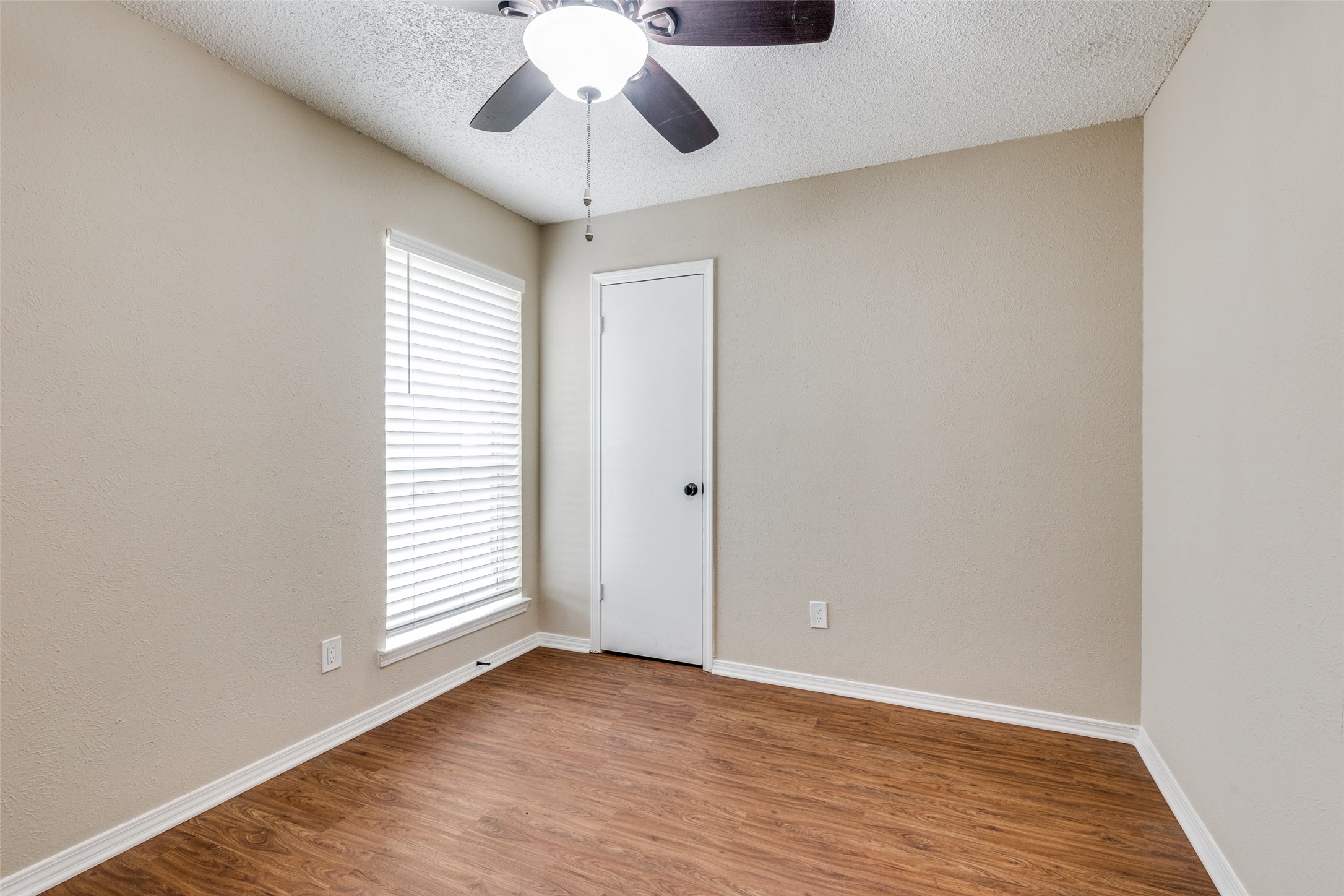 7436 Timberhill Drive North Richland Hills TX 76182