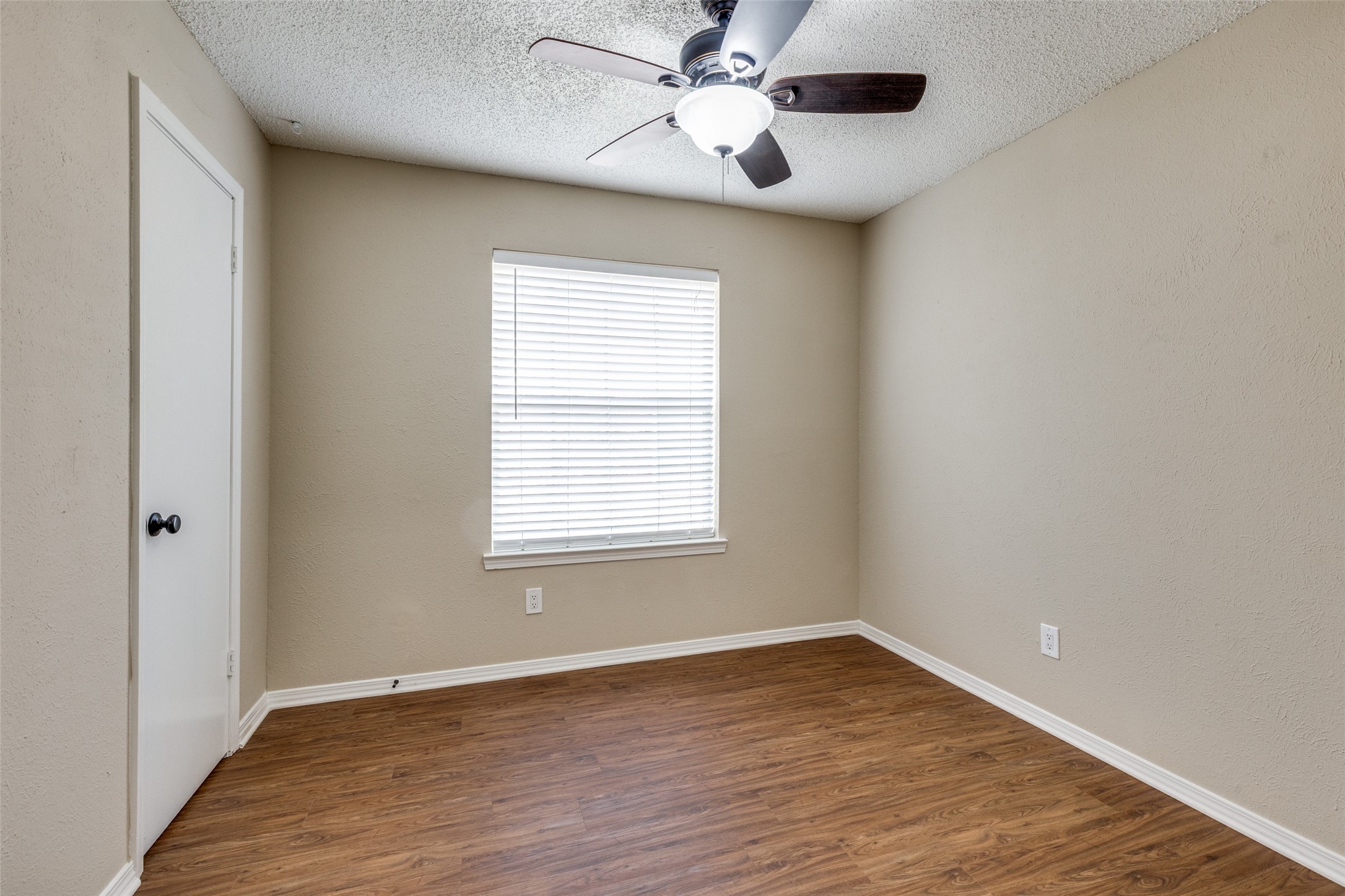 7436 Timberhill Drive North Richland Hills TX 76182